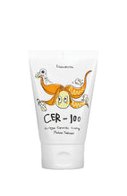 Load image into Gallery viewer, Elizavecca CER - 100 Collagen Ceramide Coating Protein Treatment
