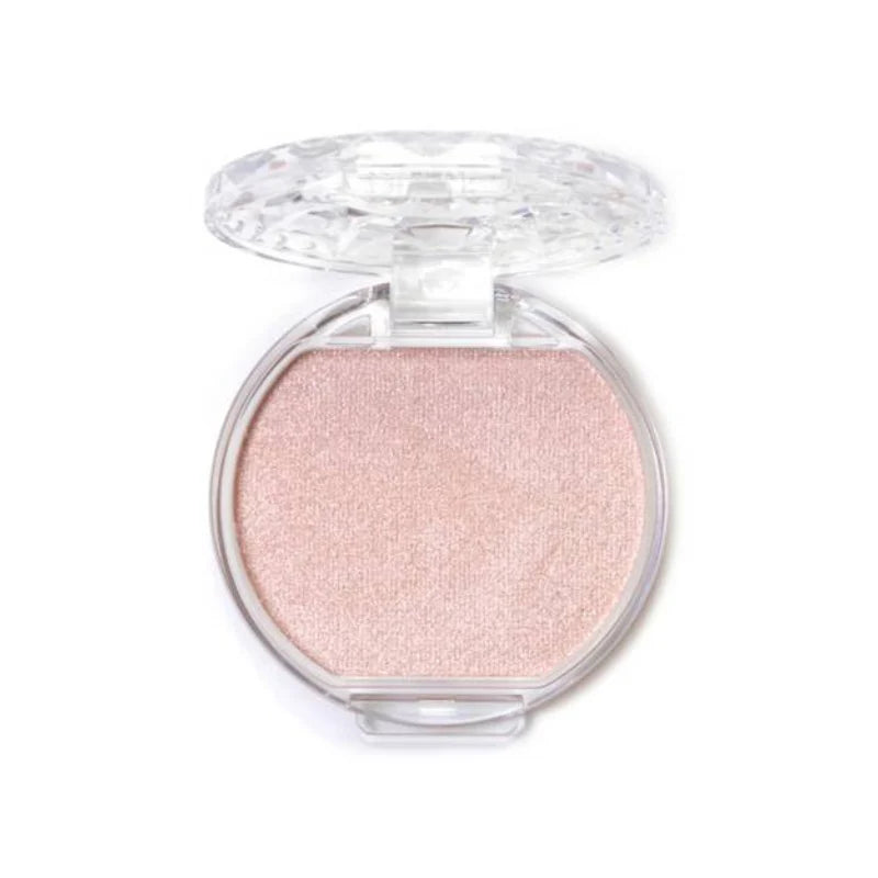 Canmake Highlighter Rose Quartz 02