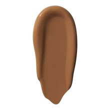 Load image into Gallery viewer, Elf Camo Liquid Bronzer &amp; Contour 3 Light
