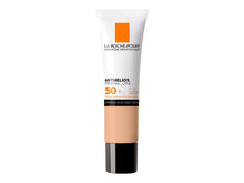 Load image into Gallery viewer, ANTHELIOS MINERAL ONE SPF 50+ TINTED FACE SUNSCREEN
