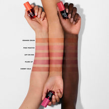 Load image into Gallery viewer, Elf Sheer For It Blush Tint Pink positive_
