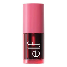 Load image into Gallery viewer, Elf Sheer For It Blush Tint Pink positive_
