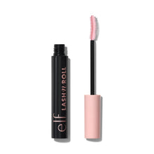 Load image into Gallery viewer, e.l.f. Lash 'N Roll Mascara_
