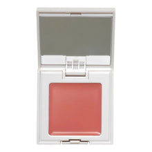 Load image into Gallery viewer, Refy cream blush malaya_
