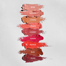 Load image into Gallery viewer, Refy cream blush malaya_

