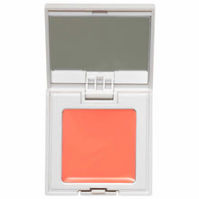 Load image into Gallery viewer, REFY CREAM BLUSH Peach_
