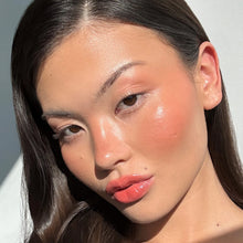 Load image into Gallery viewer, REFY CREAM BLUSH Peach_
