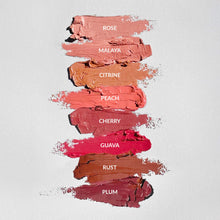Load image into Gallery viewer, REFY CREAM BLUSH Peach_
