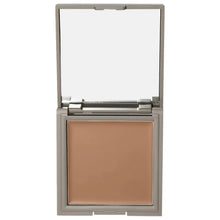 Load image into Gallery viewer, REFY Cream Bronzer - Dune_

