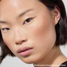 Load image into Gallery viewer, REFY Cream Bronzer - Dune_
