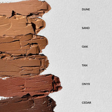 Load image into Gallery viewer, REFY Cream Bronzer - Dune_
