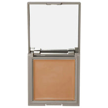Load image into Gallery viewer, Refy cream bronzer - sand_
