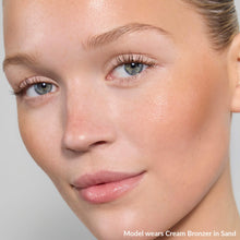 Load image into Gallery viewer, Refy cream bronzer - sand_
