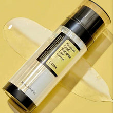 Load image into Gallery viewer, CosRx, Advanced Snail Radiance Dual Essence, 2.7 fl oz (80 ml)
