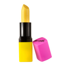 Load image into Gallery viewer, Barry m Colour Changing Lip Paint - Unicorn
