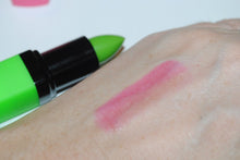 Load image into Gallery viewer, Barry m Colour Changing Lip Paint - Genie
