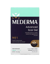 Load image into Gallery viewer, Mederma Advanced Scar Gel
