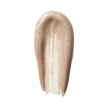 Load image into Gallery viewer, e.l.f. Halo Glow Highlight Beauty Wand - Champage Campaign.
