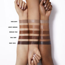 Load image into Gallery viewer, elf Halo Glow Contour Beauty Wand - Medium/Tan
