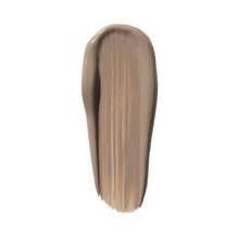 Load image into Gallery viewer, e.l.f. Halo Glow Contour Beauty Wand - Fair/Light
