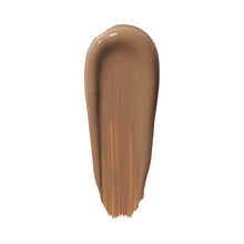 Load image into Gallery viewer, e.l.f. Halo Glow Contour Beauty Wand - Light/Medium.
