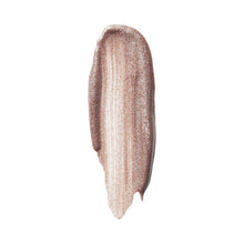 Load image into Gallery viewer, elf Halo Glow Highlight Beauty Wand - Rose Quartz.
