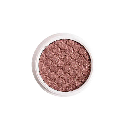 COLOURPOP SUPER SHOCK SHADOW PRICKLY PEAR