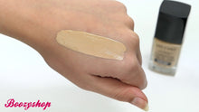 Load image into Gallery viewer, PHOTO FOCUS FOUNDATION MATTE - GOLDEN BEIGE
