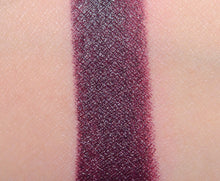 Load image into Gallery viewer, COLOURPOP LIPPIE STIX - Nevermind
