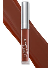 Load image into Gallery viewer, COLOURPOP Ultra Matte Lip - Limbo
