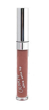 Load image into Gallery viewer, COLOURPOP Ultra stain - Echo Park
