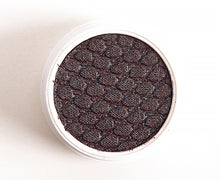Load image into Gallery viewer, COLOURPOP SUPER SHOCK SHADOW BAE
