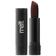 Load image into Gallery viewer, Melt Cosmetics Catsuit Lipstick
