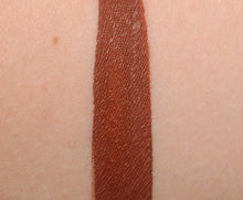 Load image into Gallery viewer, COLOURPOP Ultra Matte - Kae
