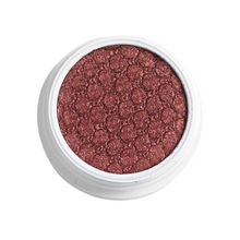 Load image into Gallery viewer, COLOURPOP SUPER SHOCK SHADOW OFF THE GRID
