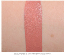 Load image into Gallery viewer, COLOURPOP Ultra stain - Echo Park
