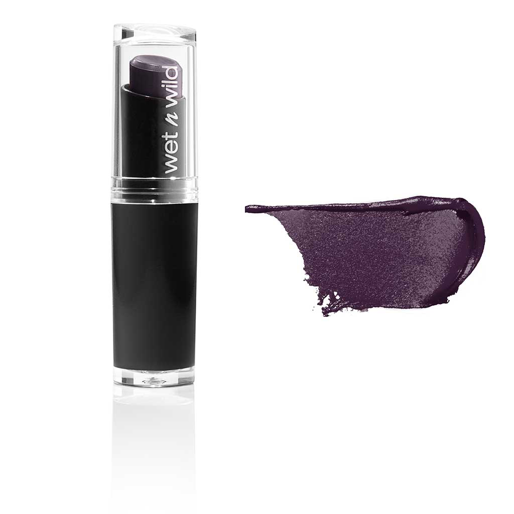 Wet n wild MegaLast Color 919