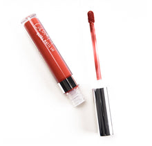 Load image into Gallery viewer, COLOURPOP Ultra matte - Love Bug
