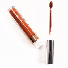 Load image into Gallery viewer, COLOURPOP Ultra Matte - Kae

