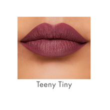 Load image into Gallery viewer, COLOURPOP Ultra Matte - Teeny Tiny
