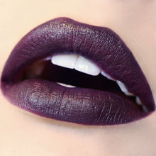 Load image into Gallery viewer, COLOURPOP LIPPIE STIX - Nevermind
