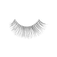 Load image into Gallery viewer, RED CHERRY LASHES 747l
