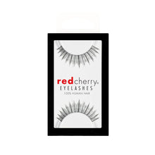 Load image into Gallery viewer, RED CHERRY LASHES 505
