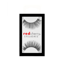 Load image into Gallery viewer, RED CHERRY LASHES 747l
