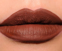 Load image into Gallery viewer, COLOURPOP Ultra Matte Lip - Limbo
