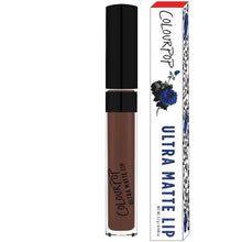 Load image into Gallery viewer, COLOURPOP Ultra Matte - Embellish
