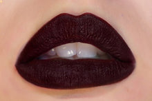 Load image into Gallery viewer, Melt Cosmetics 6six6 Lipstick
