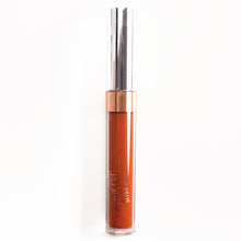 Load image into Gallery viewer, COLOURPOP Ultra Matte - Kae
