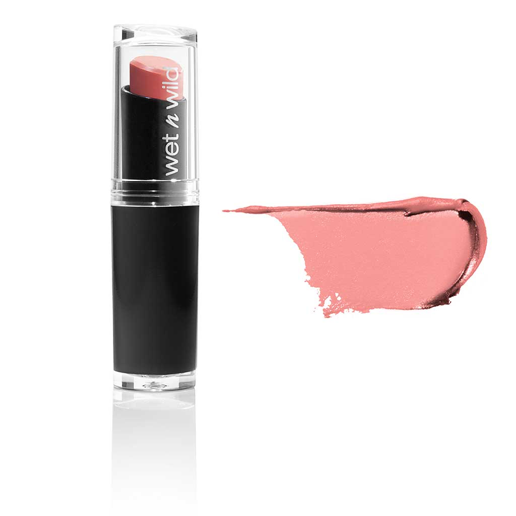 Wet n wild MegaLast Color 903