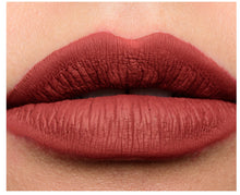 Load image into Gallery viewer, COLOURPOP Ultra matte - Love Bug
